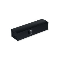 GEZE TS1500 CORPO CHIUDIPORTA EN 3-4 NERO- 1,0 pz