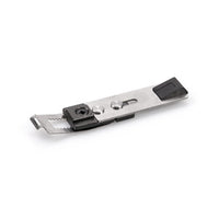 GEZE FERMO MECCANICO BRACCIO SLITTA- 1,0 pz