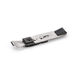 GEZE FERMO MECCANICO BRACCIO SLITTA- 1,0 pz