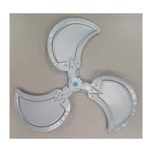 R ELICA X VENTILATORE CM.45 FS-1803- 1,0 pz