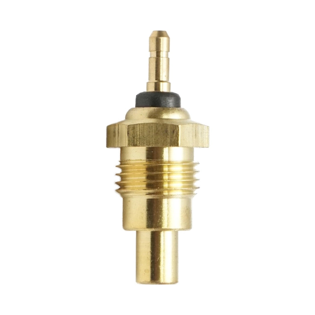 Sensore temperatura liquido refrigerante per John Deere – codici OEM T110736, 12425049351
