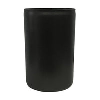 C RACCORDO P/STUFA A PELLET MM D  8 CM- 1,0 pz