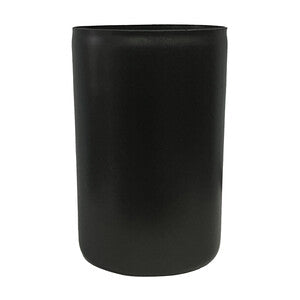 C RACCORDO P/STUFA A PELLET MM D  8 CM- 1,0 pz