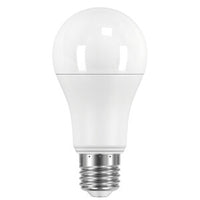 LAMPADINA LED GOCCIA 17,5W E27 2452LM 4000K- 10,0 pz