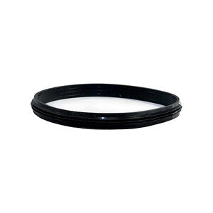 C GUARNIZIONE SILICONE P/TAPPO D  8 H 9 CM- 10,0 pz