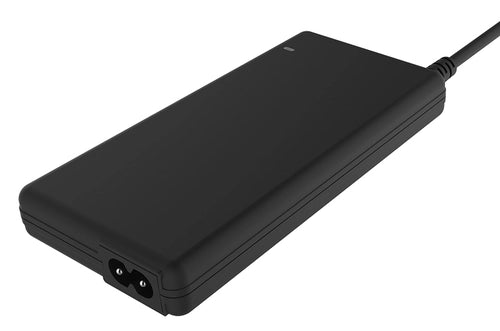 itek ITNBAC90 Caricabatterie per dispositivi mobili Computer portatile, Tablet Nero AC Interno