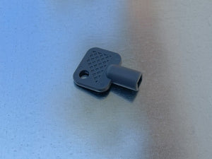 Cassetta da esterno per 2 bombole gas da 15 kg in lamiera zincata – 90x98x42 cm