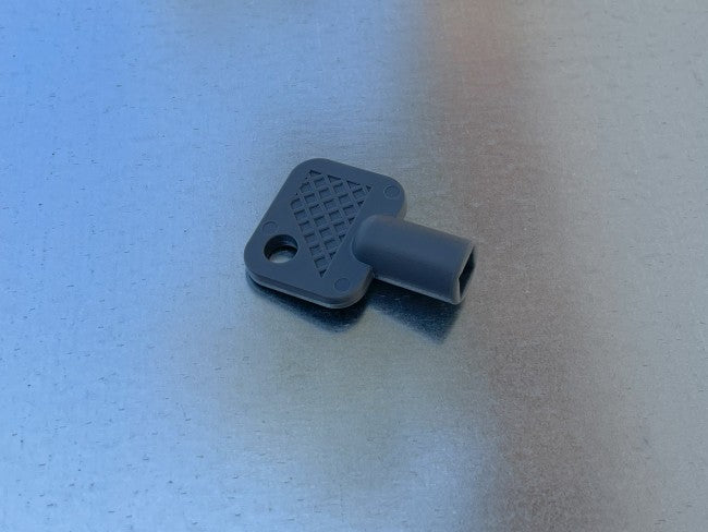 Cassetta da esterno per 2 bombole gas da 15 kg in lamiera zincata – 90x98x42 cm