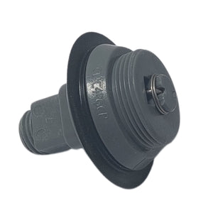 Ricambio System Clik per pilette Click Clack – De Borri