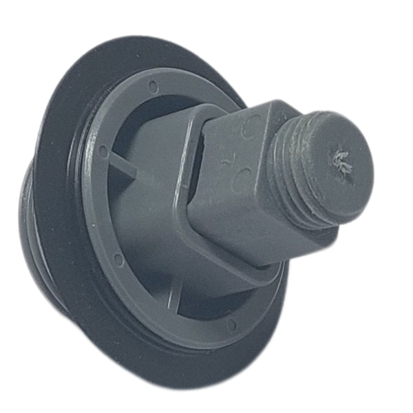 Ricambio System Clik per pilette Click Clack – De Borri