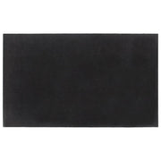 Zerbino | Tappetino Naturale 90x150 cm Fibra di Cocco