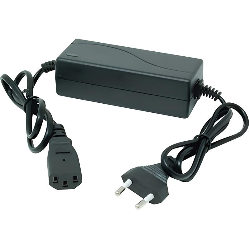 Caricabatteria per pompa elettrica Elettra 16 Stars – Batteria al litio 12V