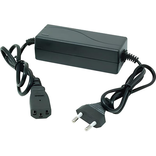 Caricabatteria per pompa elettrica Elettra 16 Stars – Batteria al litio 12V