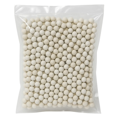 Ricarica neutralizzatore condensa acida Neutralx Bustina singola 200 g