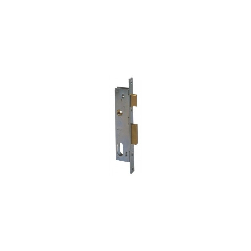 Serratura Cisa 44220 Infilare