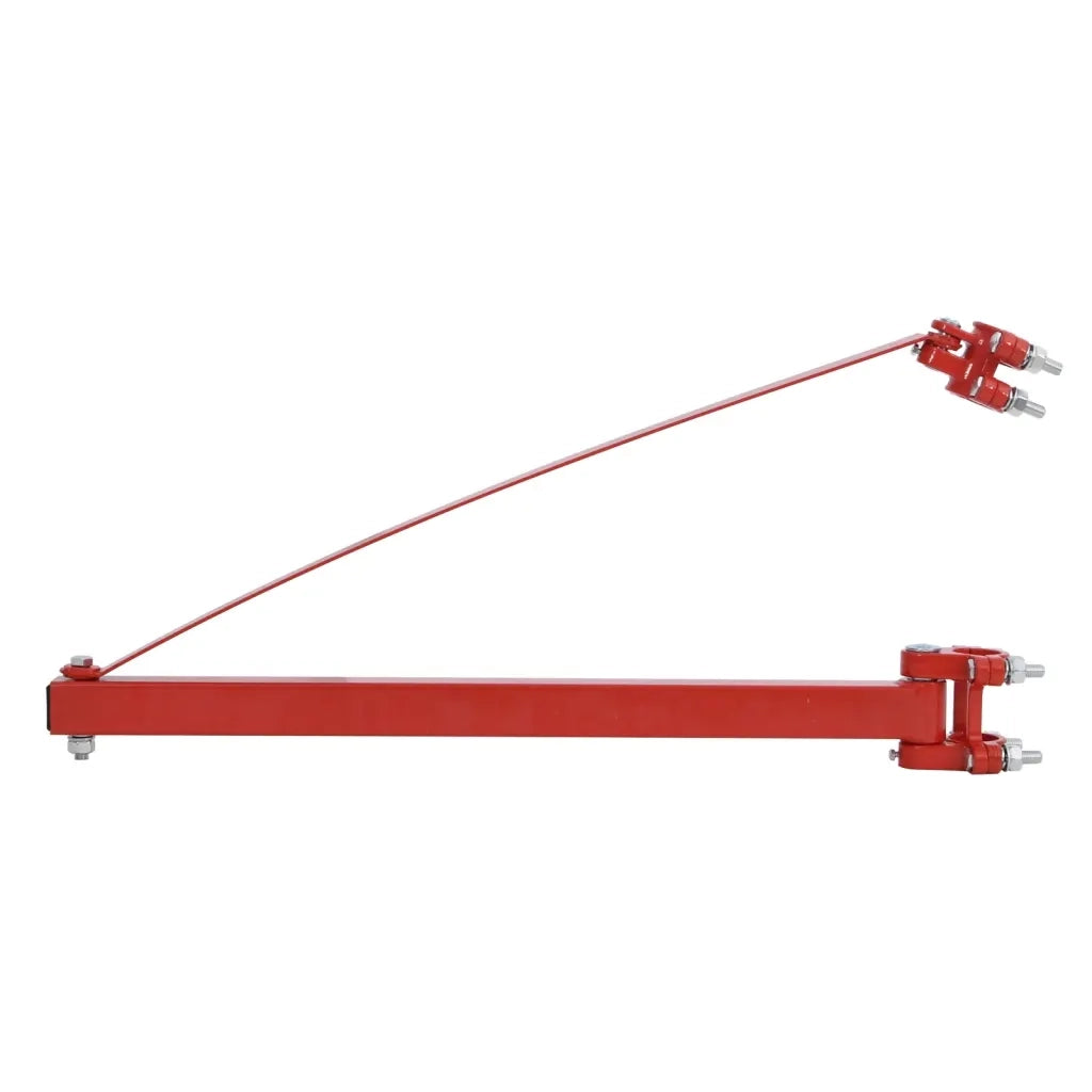 Telaio Paranco 1000 kg CFW7925711