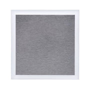 Lampada scala LED EVO Eko-Light EKS0568 0,6W 4000K argento