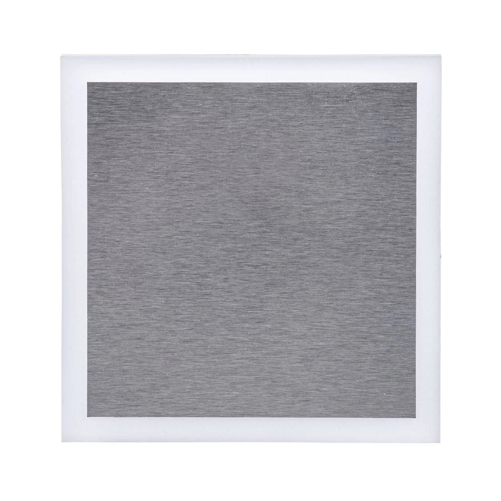 Lampada scala LED EVO Eko-Light EKS0568 0,6W 4000K argento