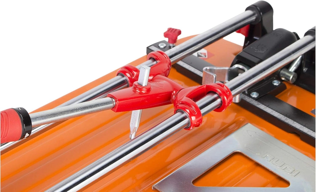 TS-66 MAX ORANGE -CORTADOR MANUAL