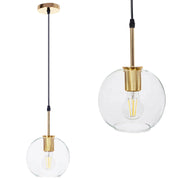 Lampada APP1177-1CP