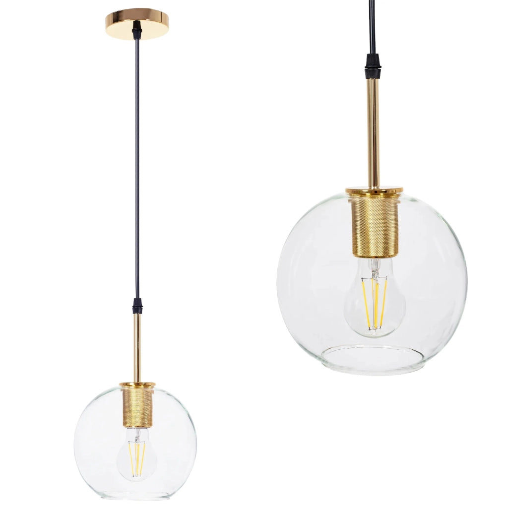 Lampada APP1177-1CP