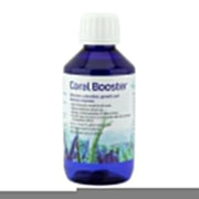 Korallen-Zucht Coral Booster Formato: 250 ml