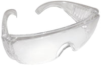 SOVRAOCCHIALI DI PROTEZIONE 10.00 paia