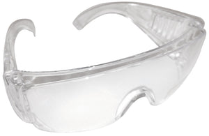 SOVRAOCCHIALI DI PROTEZIONE 10.00 paia