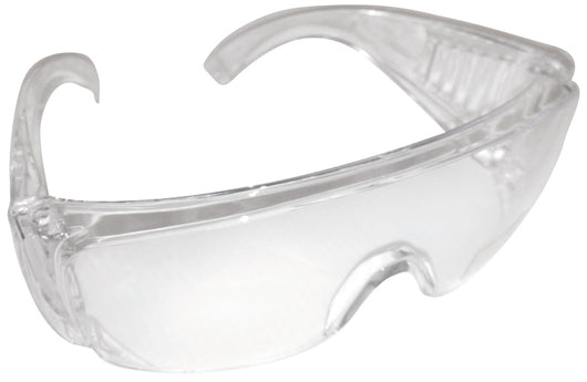 SOVRAOCCHIALI DI PROTEZIONE 10.00 paia