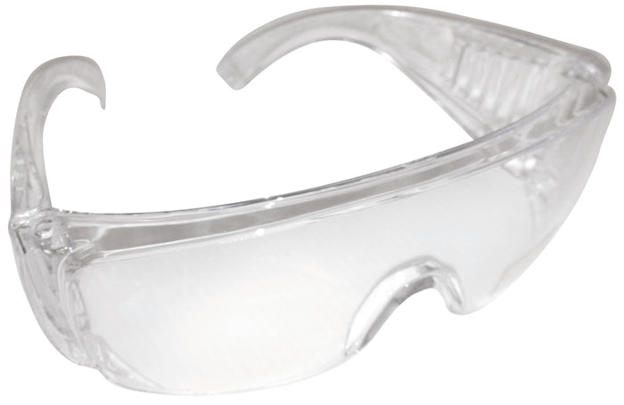 SOVRAOCCHIALI DI PROTEZIONE 10.00 paia
