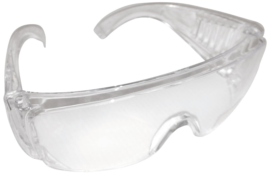 SOVRAOCCHIALI DI PROTEZIONE 10.00 paia