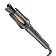 Trade Shop - Vgr Air Brush V-581 – Spazzola Ad Aria Professionale Per Parrucchiere Shop -