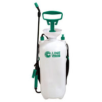 C POMPA A PRESSIONE 8L SPRAYER-8- 1,0 pz