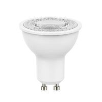 LAMPADINA LED GU10  36 4,9W GU10 535LM 4000K- 10,0 pz