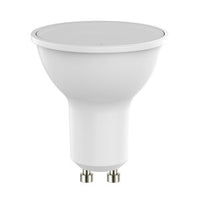 LAMPADINA LED GU10 100 7,1W GU10 670LM 6500K- 10,0 pz