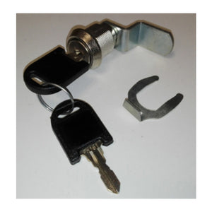 R SERRATURA X ARMADIO TUTTOPIANI 2 ANTE- 1,0 pz