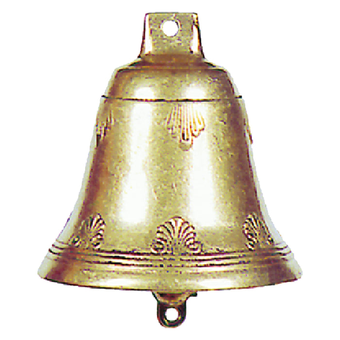 CAMPANA ø mm   50- 6 pezzi  - Senza Marca