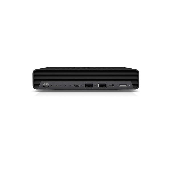 Hp 800 g6 dm i5/16/256gb win11pro - RSD100335