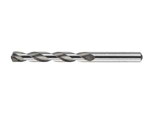 PUNTE WIDIA SUPERIOR SERIE CORTA PER MURO- - ø mm.9x120 - 6 pezzi KRINO