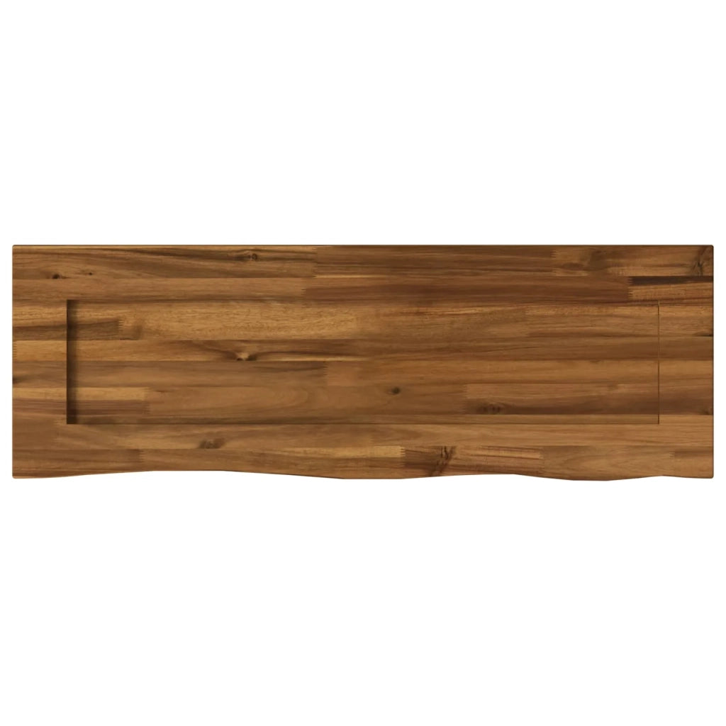 Piano del Tavolo Rettangolare 90 x 50 x 3,5 cm Rettangolare 938405