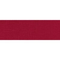 TOVAGLIATO 'FESTIVITIES' art. 9784/24 'Christmas Red'  - BONITA