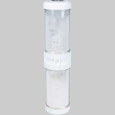 CARTUCCIA DI RICAMBIO PER ONEFLOW 38 L - 1 pezzi - WATTS INDUSTRIES