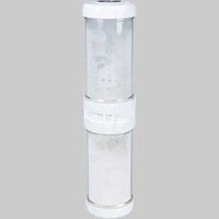 CARTUCCIA DI RICAMBIO PER ONEFLOW 23 L - 1 pezzi - WATTS INDUSTRIES