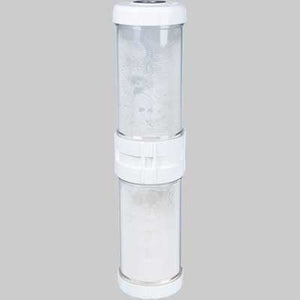 CARTUCCIA DI RICAMBIO PER ONEFLOW 23 L - 1 pezzi - WATTS INDUSTRIES