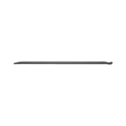 Leva per pneumatici 700x29x10mm Breckner Germany