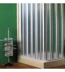Box Doccia Venere 2L 100-100 - Forte