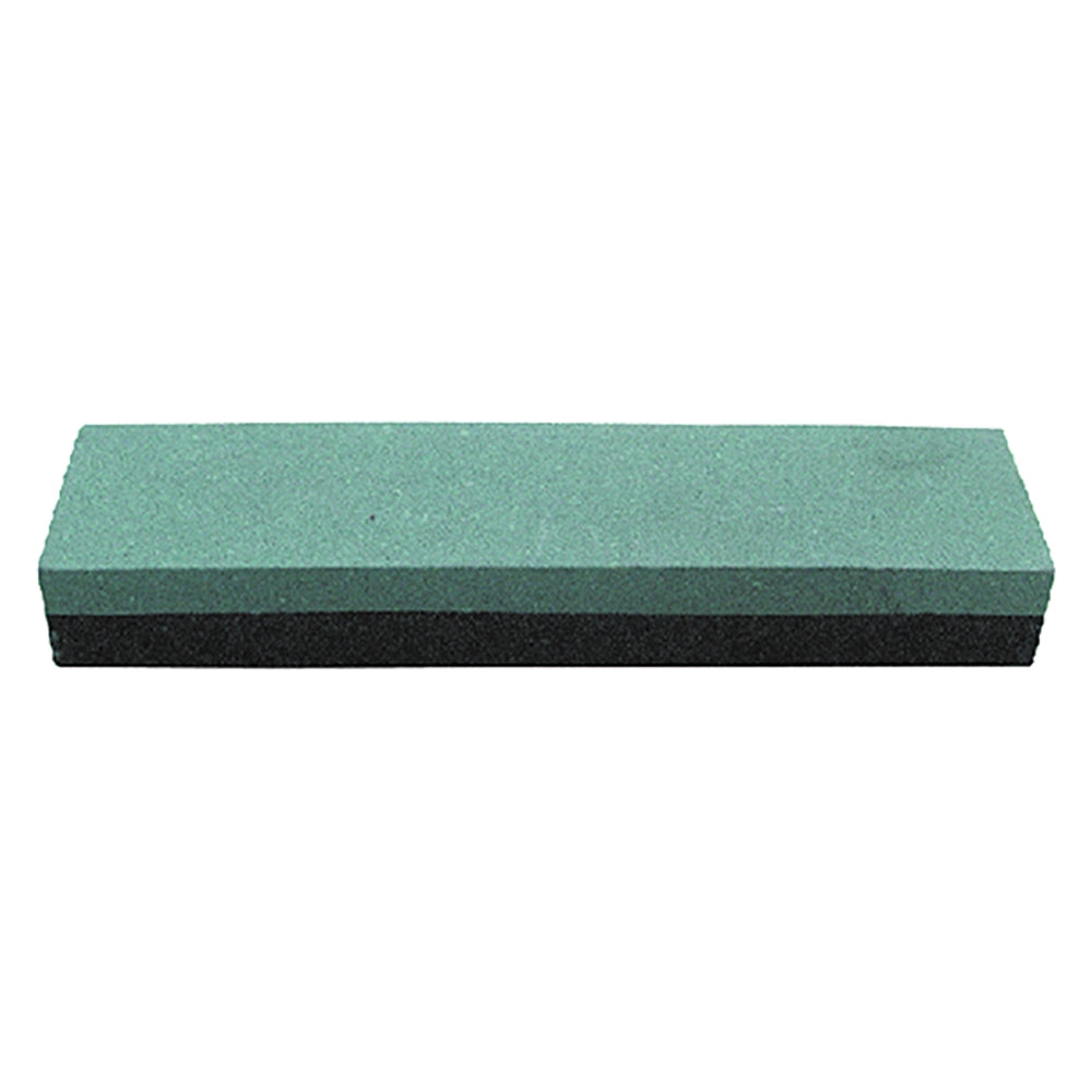 PIETRA AFFILA UTENSILI mm 100 x 25 x 13- 6 pezzi