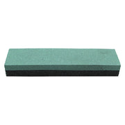 PIETRA AFFILA UTENSILI mm 100 x 25 x 13- 6 pezzi