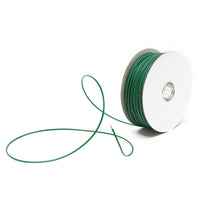 Filo perimetrale robot rasaerba 150 m, diametro 2,45 mm, filo di rame stagnato, universale