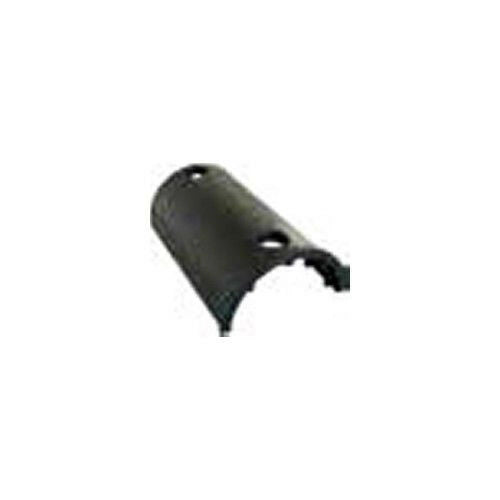 ADATTATORE ALBERO Ø 42 KEY AUTOMATION ACSW002A00 AUTOMAZIONE AUTOMATISMI NUOVO